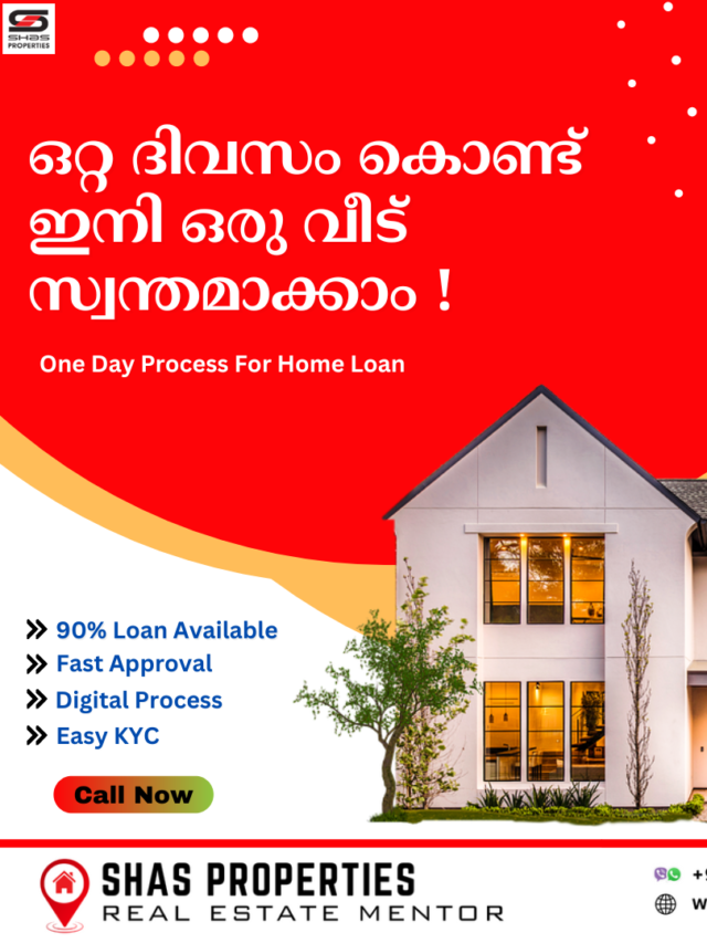 Exploring the Diverse Real Estate Landscape”